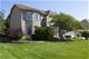 3836 Cadella, Naperville, IL 60564