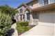 3836 Cadella, Naperville, IL 60564