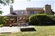 3836 Cadella, Naperville, IL 60564