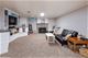 1029 Oakton, Evanston, IL 60202