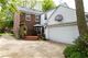 1029 Oakton, Evanston, IL 60202