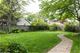 1029 Oakton, Evanston, IL 60202