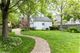 1029 Oakton, Evanston, IL 60202