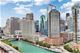 420 E Waterside Unit 1104, Chicago, IL 60601