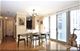 420 E Waterside Unit 1104, Chicago, IL 60601