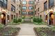 1100 W Montana Unit 3, Chicago, IL 60614