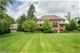 11151 203rd, Mokena, IL 60448