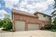 11151 203rd, Mokena, IL 60448