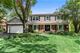 535 Shannon, Deerfield, IL 60015