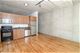 630 N Franklin Unit 806, Chicago, IL 60654