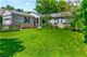 359 Flora, Highland Park, IL 60035