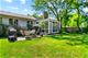 359 Flora, Highland Park, IL 60035