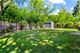 359 Flora, Highland Park, IL 60035