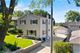 607 Spring, St. Charles, IL 60174