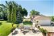 607 Spring, St. Charles, IL 60174