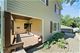 607 Spring, St. Charles, IL 60174