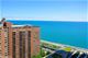 1310 N Ritchie Unit 26C, Chicago, IL 60610