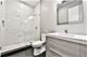 2129 W Ohio, Chicago, IL 60612