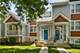 1612 Orchard, West Chicago, IL 60185