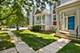 1612 Orchard, West Chicago, IL 60185