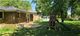 622 Homestead, Joliet, IL 60435