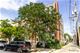 1617 N Hermitage Unit 1N, Chicago, IL 60622