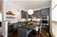 2928 N Wood Unit C, Chicago, IL 60657