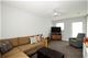 2928 N Wood Unit C, Chicago, IL 60657