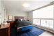 2928 N Wood Unit C, Chicago, IL 60657