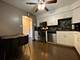 1500 Harbour Unit 4U, Wheeling, IL 60090