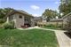 301 N Stone, La Grange Park, IL 60526