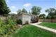 301 N Stone, La Grange Park, IL 60526