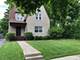 620 Mckinley, Libertyville, IL 60048