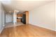 1355 N Sandburg Unit 1203, Chicago, IL 60610