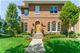 5884 N Kilbourn, Chicago, IL 60646