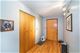 914 N Austin Unit B8, Oak Park, IL 60302