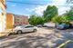 914 N Austin Unit B8, Oak Park, IL 60302