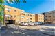 914 N Austin Unit B8, Oak Park, IL 60302