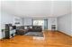 914 N Austin Unit B8, Oak Park, IL 60302