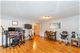 914 N Austin Unit B8, Oak Park, IL 60302