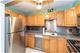 914 N Austin Unit B8, Oak Park, IL 60302