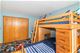 914 N Austin Unit B8, Oak Park, IL 60302