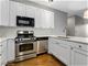 955 W Monroe Unit 2C, Chicago, IL 60607