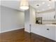 955 W Monroe Unit 2C, Chicago, IL 60607