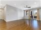 955 W Monroe Unit 2C, Chicago, IL 60607