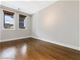 955 W Monroe Unit 2C, Chicago, IL 60607