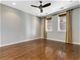 955 W Monroe Unit 2C, Chicago, IL 60607