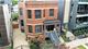 2930 W Palmer, Chicago, IL 60647