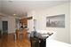 621 W Armitage Unit 1R, Chicago, IL 60614