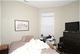 621 W Armitage Unit 1R, Chicago, IL 60614